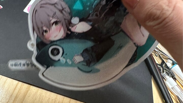 هذه مراهنة كبيرة يا صديقي!