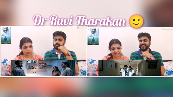 Ayalum Njanum Thammil Scene 1 Reaction|Prithviraj|Pratap Pothen|Narain|Samvrutha|LalJose|Ouseppachan