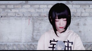 【たつき】Yellow（short ver.）