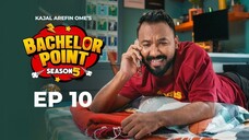 Bachelor Point - S5 E10