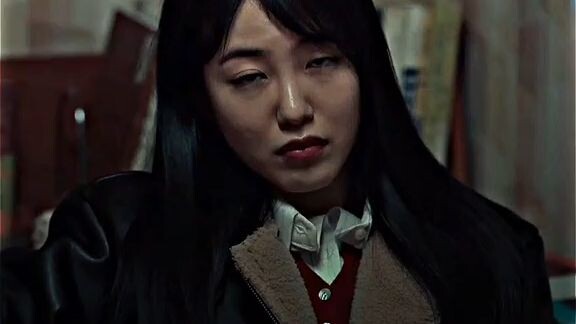 biktima Ng bullying Ngayon bully na