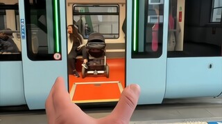 「艾特出你身边有趣的朋友」