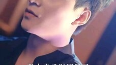 41.Entered the wrong room, was chosen as the CEO’s contract wife, she tamed him&was adored wildly!