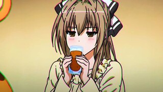 是真爱无疑了