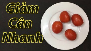 Nếu bạn muốn giảm cân, đốt cháy mỡ thừa nhanh và an toàn thì hãy xem video này ( giảm cân an toàn )