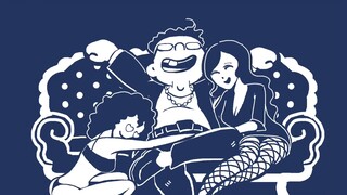 Game|Crazy construction company|Video quảng cáo chính thức