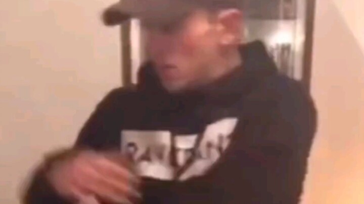 ฉันโคตร...