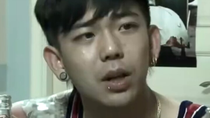 “เรียนมหาวิทยาลัยก็แค่เรียนไปวันๆ ใช้ชีวิตไปวันๆ เพื่อให้ได้ปริญญาไม่ใช่หรือ”