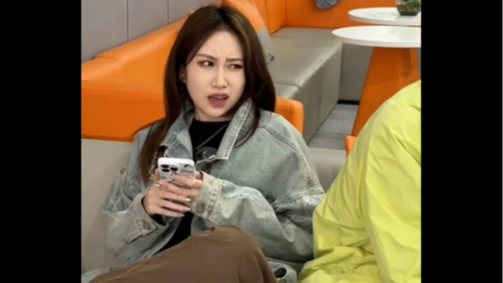 Apakah perbedaan kalian sebelum dan sesudah pacaran juga sebesar ini?