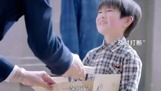 别低估一个小孩的智慧，用肥皂藏20根金条救全家性命啊