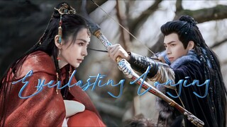 Everlasting Longing 🍁 26