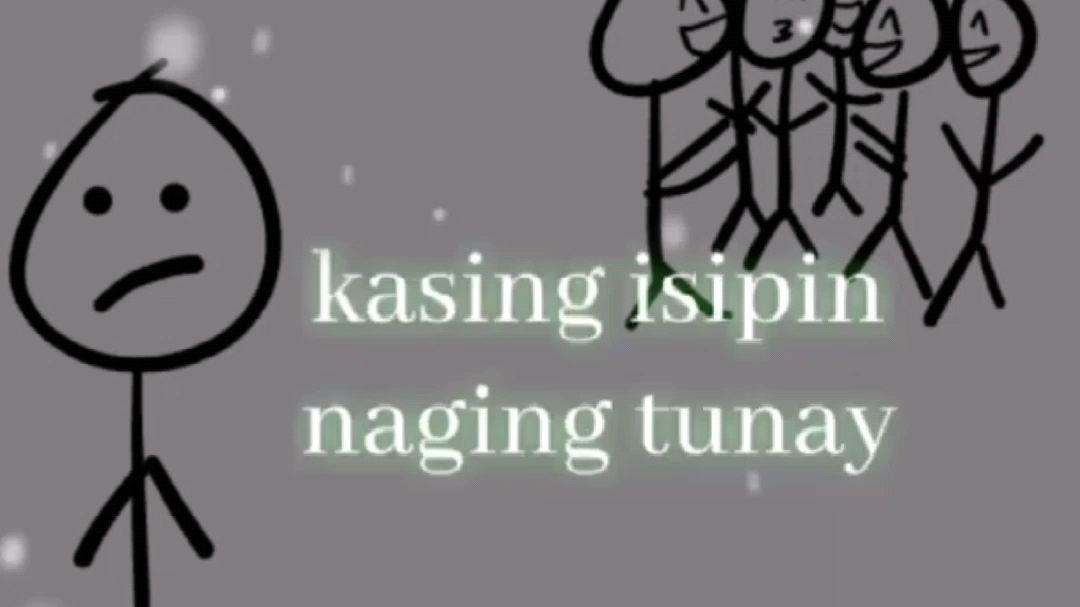 wallpaper love quotes sad tagalog