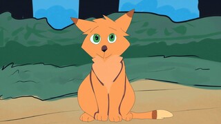 Firestar you'll go down in history