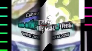 I SPOILED/MOOZE AND ZEE/AND MORE KLASKY CSUPO