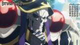 ฮัลโหลมีใครอยู่ไหม | Overlord ss4 [พากย์ไทย]