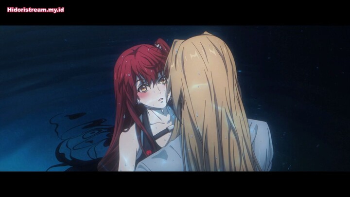 Eps_24 suku naga raja dragon musim 2 [dragon raja Season 2] SELESAI