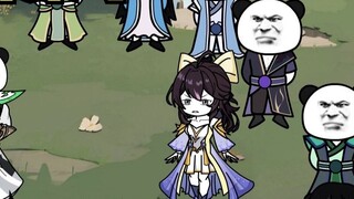 ตอนที่ 46: ยกมือขึ้นหากคุณมาถึงที่หนึ่ง!