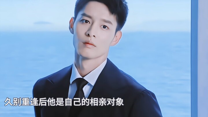 Tất cả những cuộc hội ngộ sau bao ngày xa cách đều là do tôi dày công lên kế hoạch và chuẩn bị cho b