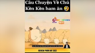 chú kền kền ham ăn và cái kết reviewphim mereviewphim nntreview2 reviewphimhay