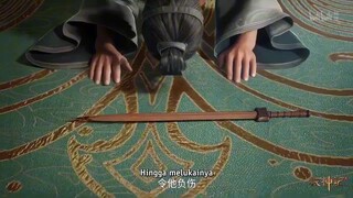 Tales Of Herding Gods Episode 40 Sub Indo