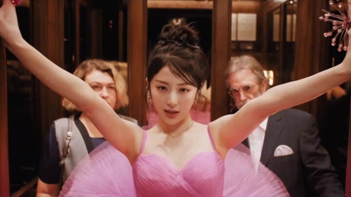 unforgiven ( 𝐿𝑒 𝓈𝓈𝑒𝓇𝒶𝒻𝒾𝓂  ) yunjin