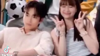 what if si Yumi gumanap bilang Alys Perez