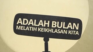 Assalamualaikum warahmatullahi wabarakatuh, Subhanallahi wabihamdihi Subhanallahil adzim