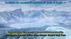Doraemon the movie : Nobita's eart Symphony 2024