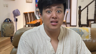 "Báo thù họ hàng"