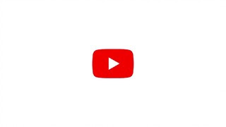 Youtube Slander