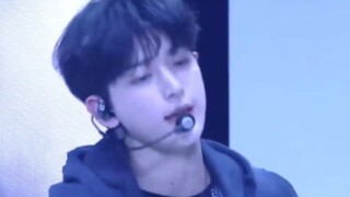 HYBE日本新男团&TEAM出道曲《Under the skin》初舞台公开！