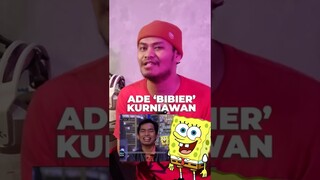 Game SpongeBob Terbaru Ada Dubbing Indonesianya Coy!