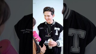Thanh Mai Trúc Mã Của Người Yêu Tập 2