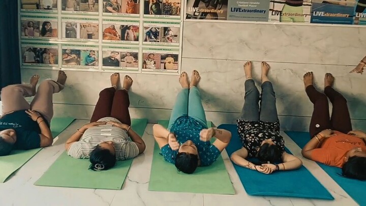 lv_7568258003066031413_20251120092311