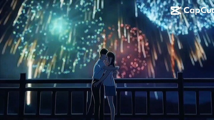 trong những năm bộ anime ra mắt năm 2025 bạn đã coi tới năm mấy