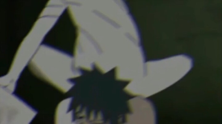 sarutobi