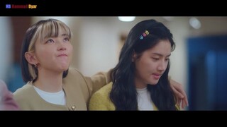 Love All Play S01E14 Hindi