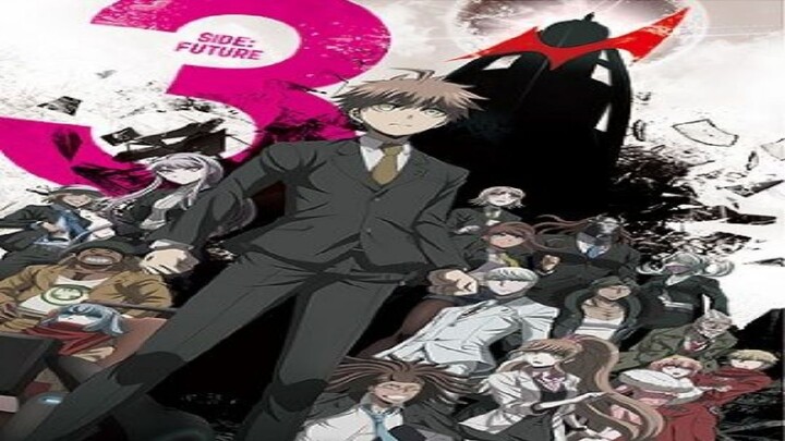 Danganronpa_3_-_The_End_of_Kibougamine_Gakuen_-_Mirai-hen_-_02_BD