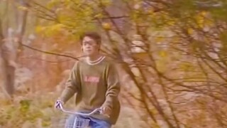 清华大学 呵呵有点幽默