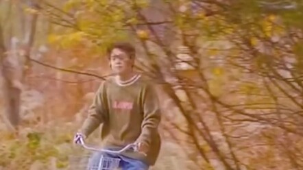 清华大学 呵呵有点幽默