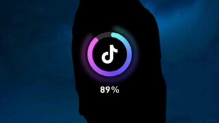 Filter Anime tik tok