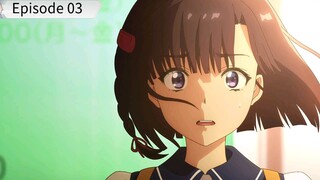 Doctor Detective || English Dubbed