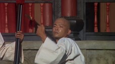 Kung Fu - 0101 King of the Mountain
