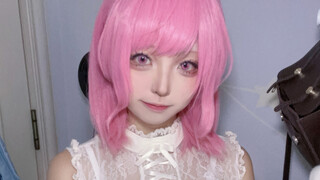 Thần tượng huyền thoại Aya Maruyama[アイドル/Hát và nhảy]