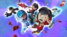 Boboiboy The Movie_1 HD