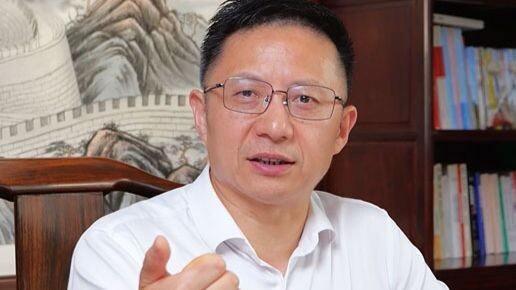 Mua bữa sáng 6 tệ, sếp chuyển cho bạn 10 tệ, nhận hay không?