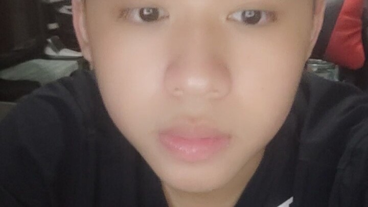 นักเรียนมัธยมคัฟเวอร์เพลง Stay