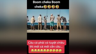 duet cùng  duet hàitiktok cườikhôngnhặtđượcmồm cườinhứtnách hàihước