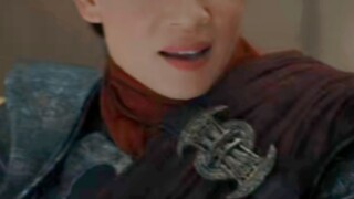 “She looks so classy! Though she’s under 1.6 meters tall, her presence commands attention like someo