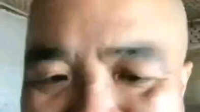 Perak ini bagus hanya karena Ba Chou.